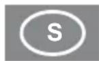 Spit AC1625 - 1