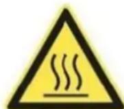Emerio RG103147 - Waarschuwing: - 1