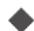 BEEM Comfort de Luxe - Montage des accessoires - 1