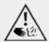 BEEM Comfort de Luxe - Symbol Meaning - 2