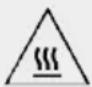 BEEM Comfort de Luxe - Symbol Meaning - 1