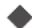 BEEM Comfort de Luxe - ATTENTION - 1