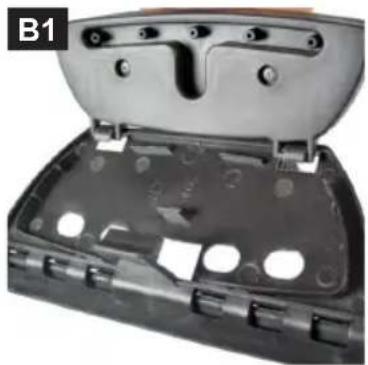 BEEM Comfort de Luxe - AANWIJZING - 2