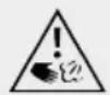 BEEM Comfort de Luxe - Symbool Betekenis - 2