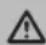BEEM Comfort de Luxe - DANGER - 1