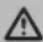 BEEM Comfort de Luxe - DANGER - 1