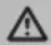 BEEM Mirage Tornado Clean M10.001 - GEVAAR - 1