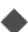 BEEM CycloEccopower - Cycloon-unit reinigen - 9