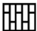 BEEM CycloEccopower - Switching over (see Fig. A5) - 1