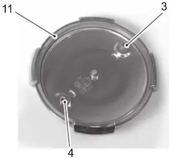 BEEM Omni Perfect - 3