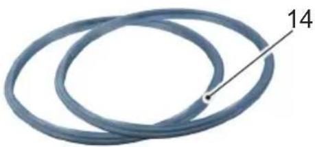 BEEM Omni Perfect - 4