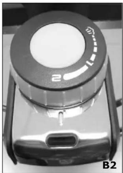 BEEM ITouch - Contenu - 5