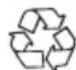 BEEM ITouch - Notes on environmental protection - 1
