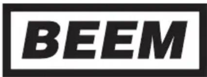 BEEM ITouch - Pièces de rechange et accessoires - Piezas de repuesto y accesorios - - 1