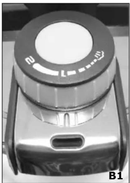 BEEM ITouch - Contenu - 4