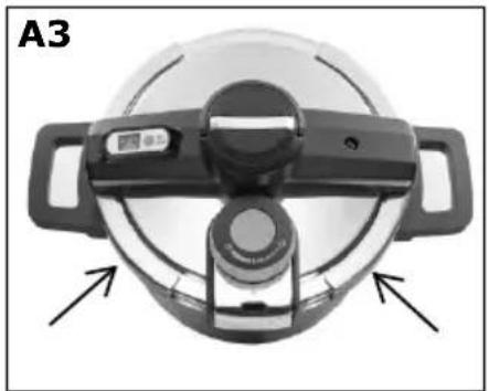 BEEM ITouch - Contenu - 2