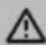 BEEM ITouch - WAARSCHUWING - 1