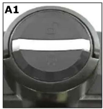 BEEM ITouch - Чечевичный суп - 1