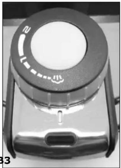 BEEM ITouch - Contenu - 6