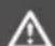 BEEM ITouch - Symbols used - 1