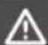 BEEM ITouch - Gebruikte symbolen - 1