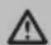 BEEM ITouch - Safe opening of the pressure cooker - 1