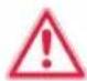 Koenic KHB 800 - Attention - 1