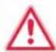 Koenic KHB 800 - Warning - 1