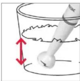 Koenic KHB600 - Xpnon nns paoaon - 5