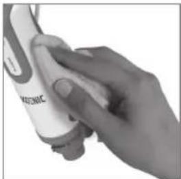 Koenic KHB600 - Npea nocaleKaKdoRoHcnoB30BaHH - 2