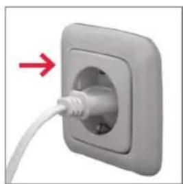 Koenic KHB600 - Utilisation de la barre de mixage. - 2