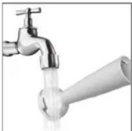 Koenic KHB600 - Voor en na ieder gebruik - 3