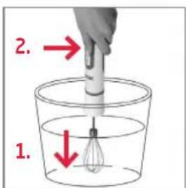 Koenic KHB600 - Xpnon Tou avaedu-tnpa - 2