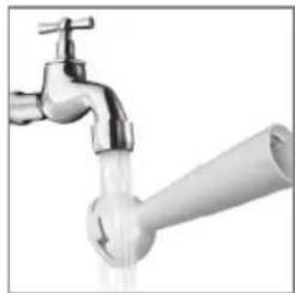 Koenic KHB600 - Piv kai    mu ta aio kaote xpon - 3