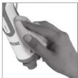 Koenic KHB600 - Her Kullanimdan Once ve Sonra - 2