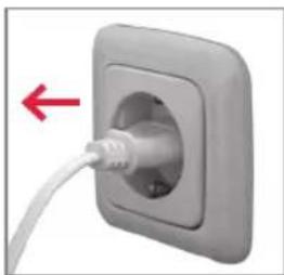 Koenic KHB600 - Xpnon nns paoaon - 6