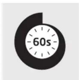 Koenic KHB600 - Attenzione - 2