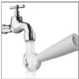 Koenic KHB600 - 前后 - 3