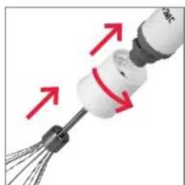 Koenic KHB600 - Xpnon Tou avaedu-tnpa - 1