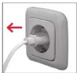 Koenic KHB600 - Utilizzato l'asta del mixer - 6