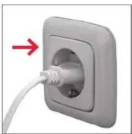 Koenic KHB600 - 搅拌机棒 - 2