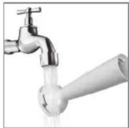 Koenic KHB600 - Vor und nach jedem Gebrauch - 3