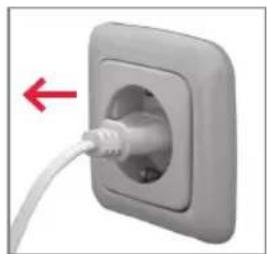 Koenic KHB600 - z nasadki miksujacej - 6