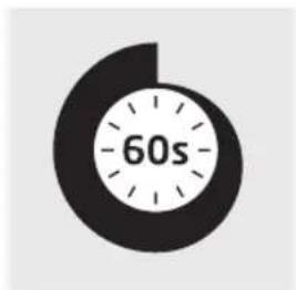 Koenic KHB600 - PpeoctepexeHne - 4