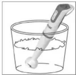 Koenic KHB600 - PpeoctepexeHne - 3