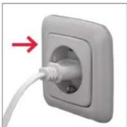 Koenic KHB600 - Xpnon nns paoaon - 2