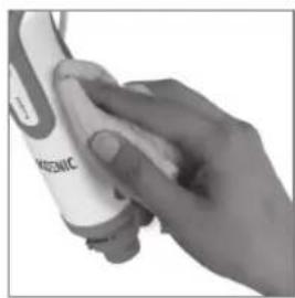 Koenic KHB600 - Piv kai    mu ta aio kaote xpon - 2