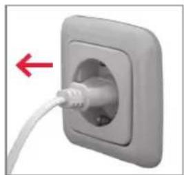 Koenic KHB600 - Sebesség beallitások - 1