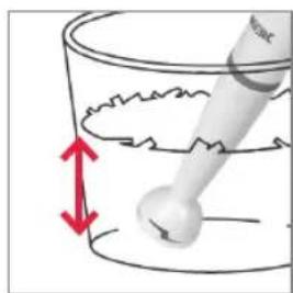 Koenic KHB600 - PpeoctepexeHne - 5