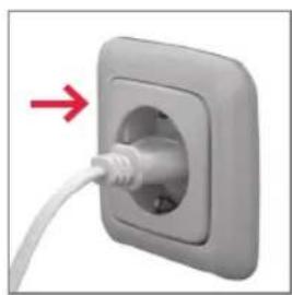 Koenic KHB600 - Utilizzato l'asta del mixer - 2